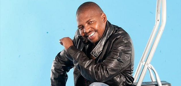 Professor Music In Africa |check out what's happening regarding one of the biggest indies label in rsa. professor music in africa