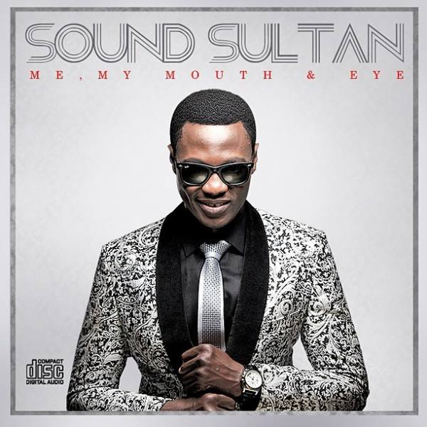 Sound Sultan Music In Africa