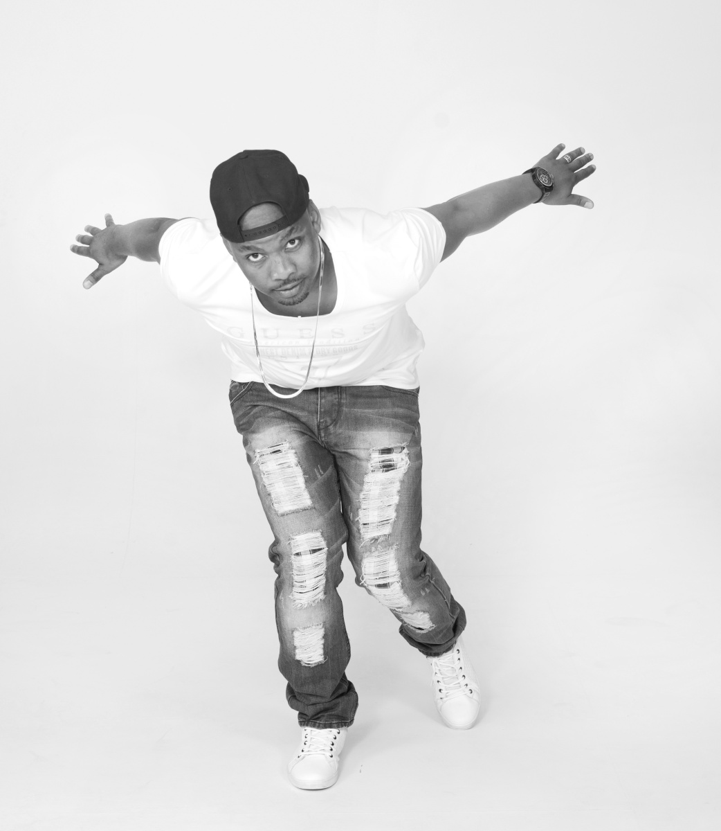 Gazza | Music In Africa