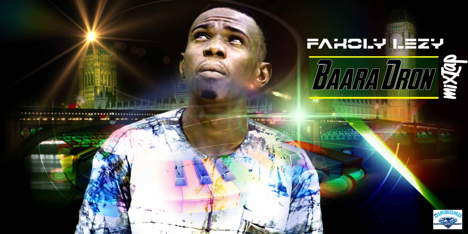 fakoly lezy