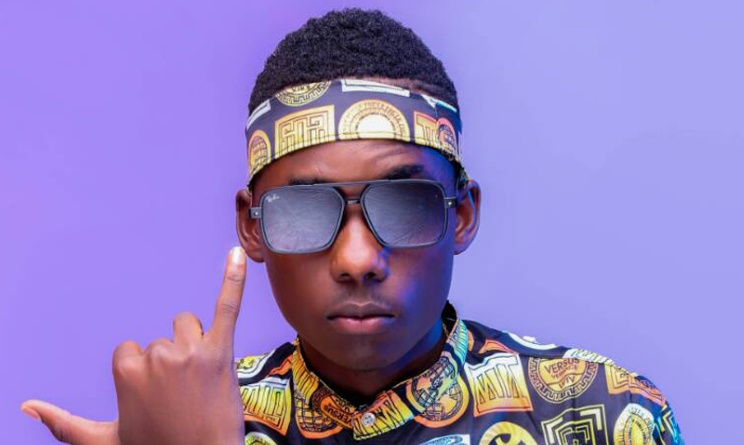 https://www.musicinafrica.net/sites/default/files/styles/profile_images_large/public/images/artist_profile/201806/latinum1.jpg?itok=2NZCrs4I