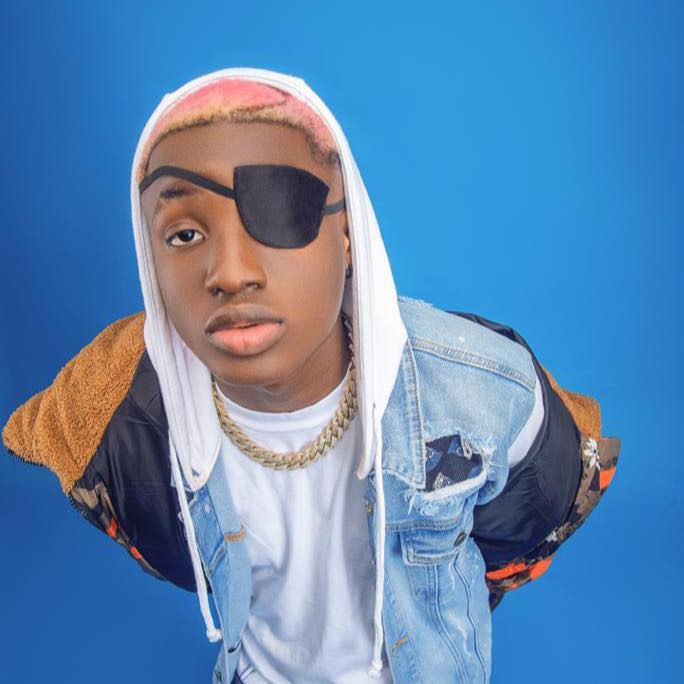 Ruger | Music In Africa
