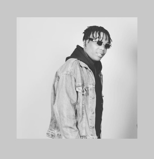 Ayo Dee Official | Music In Africa