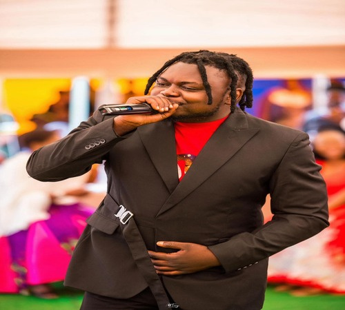 Cool B | Music In Africa
