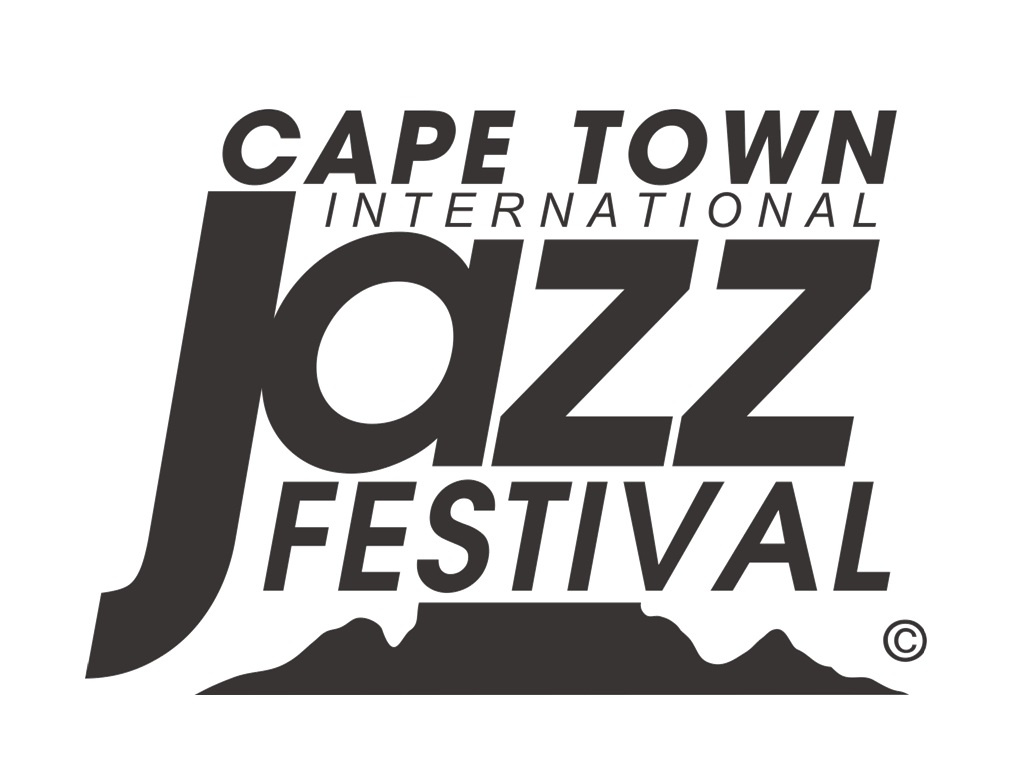 Cape Town International Jazz Festival Music In Africa
