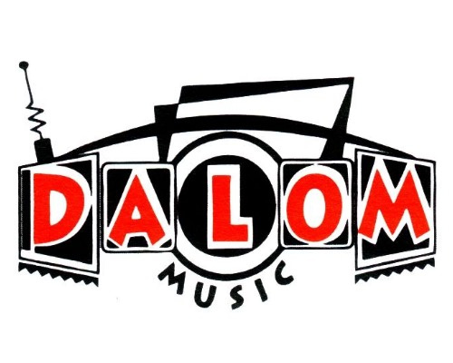 Dalom Music | Music In Africa