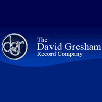 David Gresham Records | Music In Africa