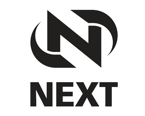 Next Music | Music In Africa