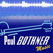 Paul bothner near me deals