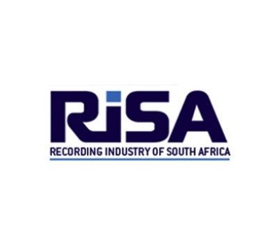 Recording Industry of South Africa (RISA) | Music In Africa