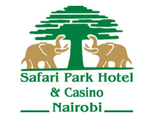 Image result for Safari Park Hotel & Casino, Kenya