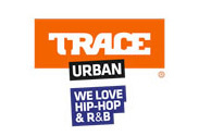 Trace-Urban