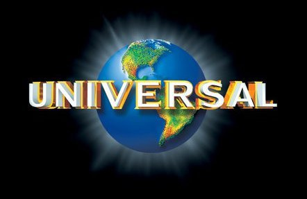 Universal Music South Africa | Music In Africa