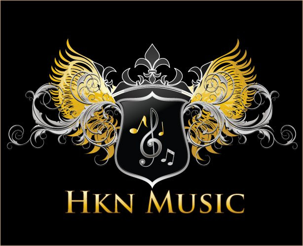 HKN Music | Music In Africa