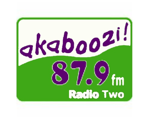 Слушать радио like. Akaboozi. Fm в горохе что это.