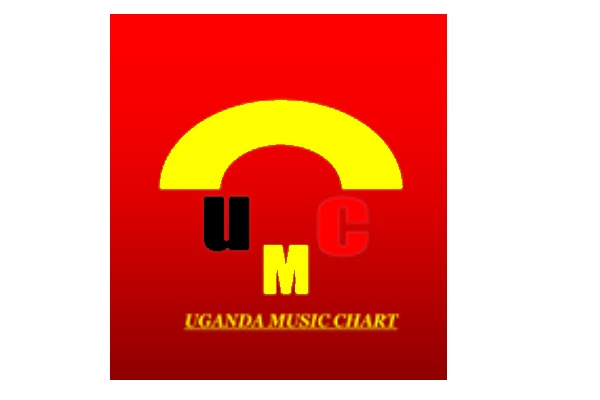 Uganda Music Chart