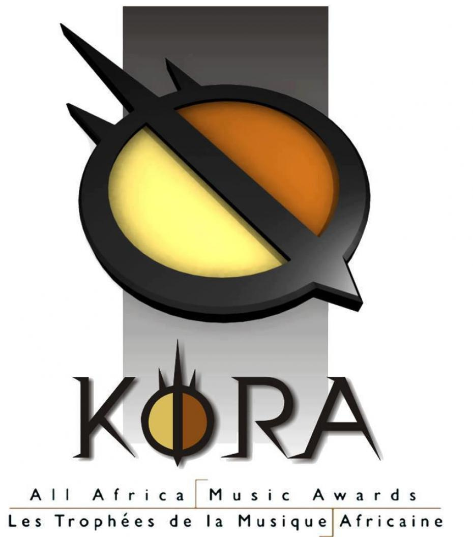 Kora AllAfrica Music Awards Music In Africa