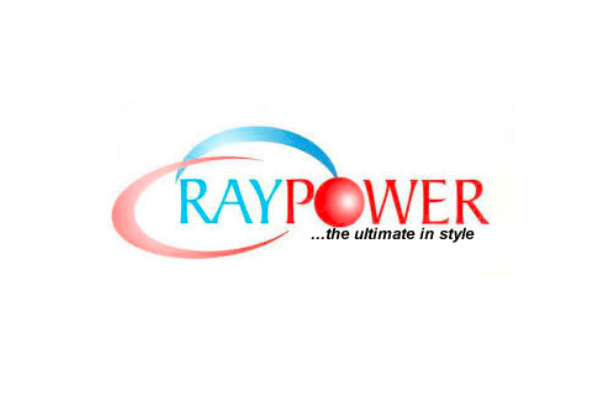Established in 1993, Raypower 100.5 FM Lagos is the first private Radio station. (Image Source: Music in Africa)