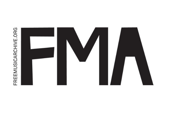 Free Music Archive | Music In Africa