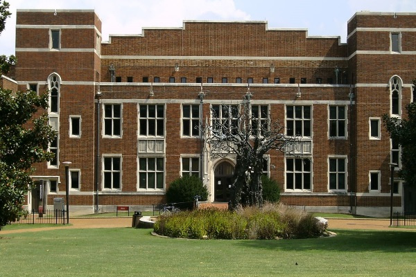 Top 10 college essay questions image 1