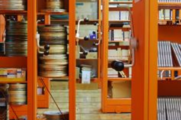 Folk Music Archives Institute For Musicology Hungarian Academy Of Sciences Budapest Hungary Music In Africa