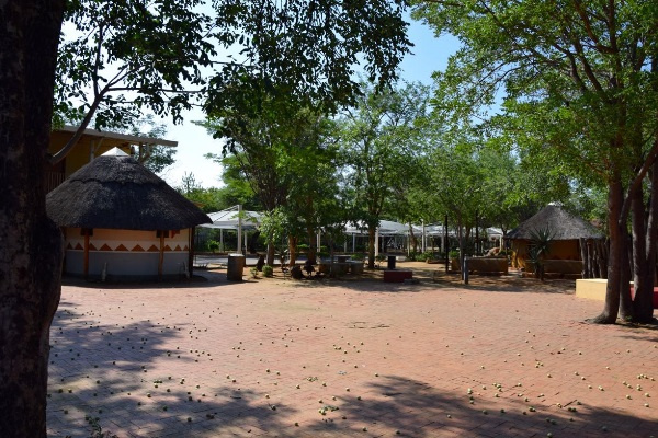 dating sites in gaborone Comprehensive listing of caravan and camping sites in botswana, southern africa old gaborone road it is surrounded by historical stonewalls dating back. dating sites in gaborone Comprehensive listing of caravan and camping sites in botswana, southern africa old gaborone road it is surrounded by historical stonewalls dating back.
