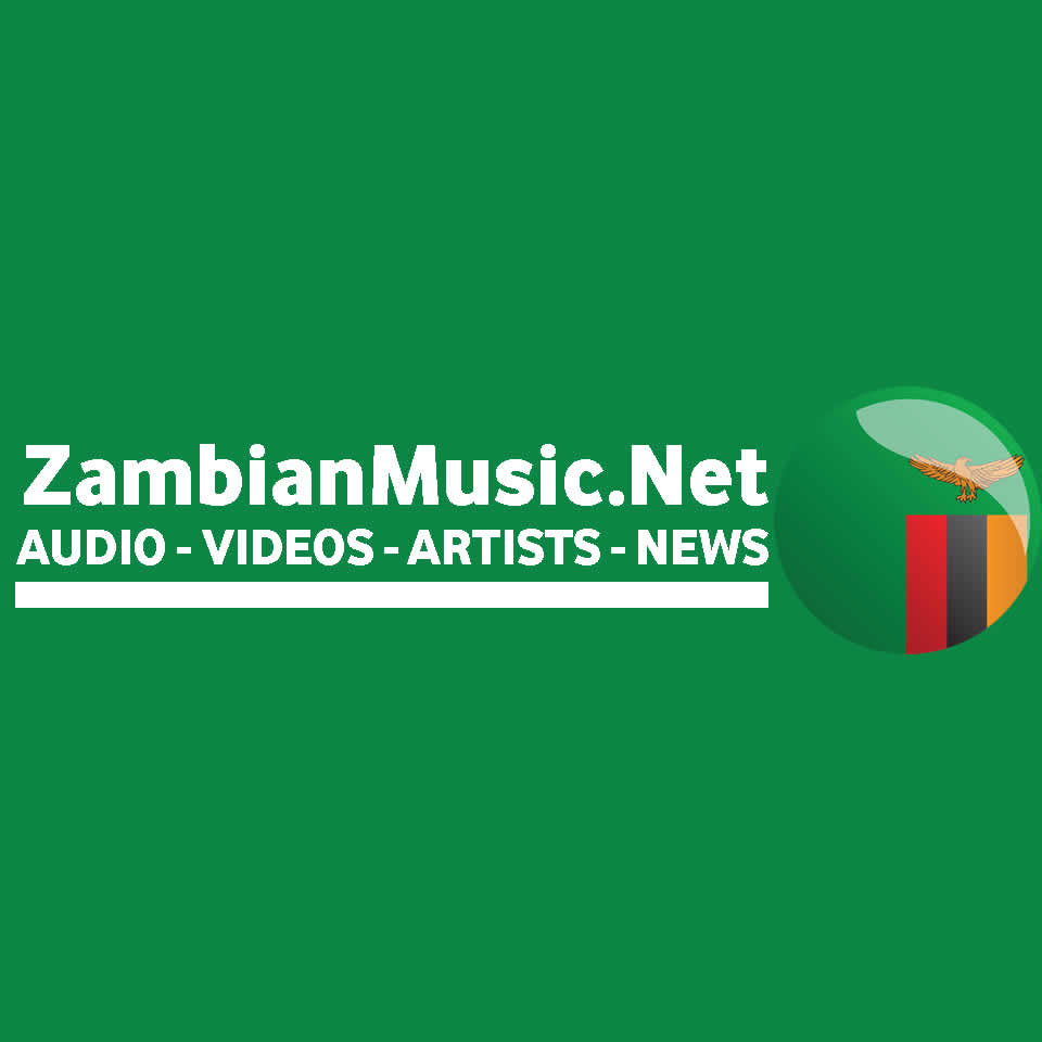 ZambianMusic.Net | Music In Africa