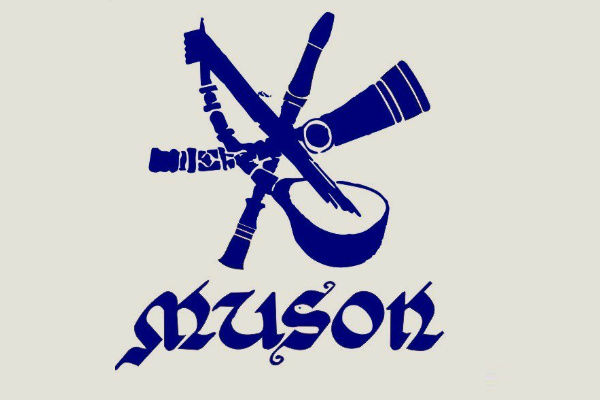 Muson Centre Music In Africa Muson Centre Music In Africa