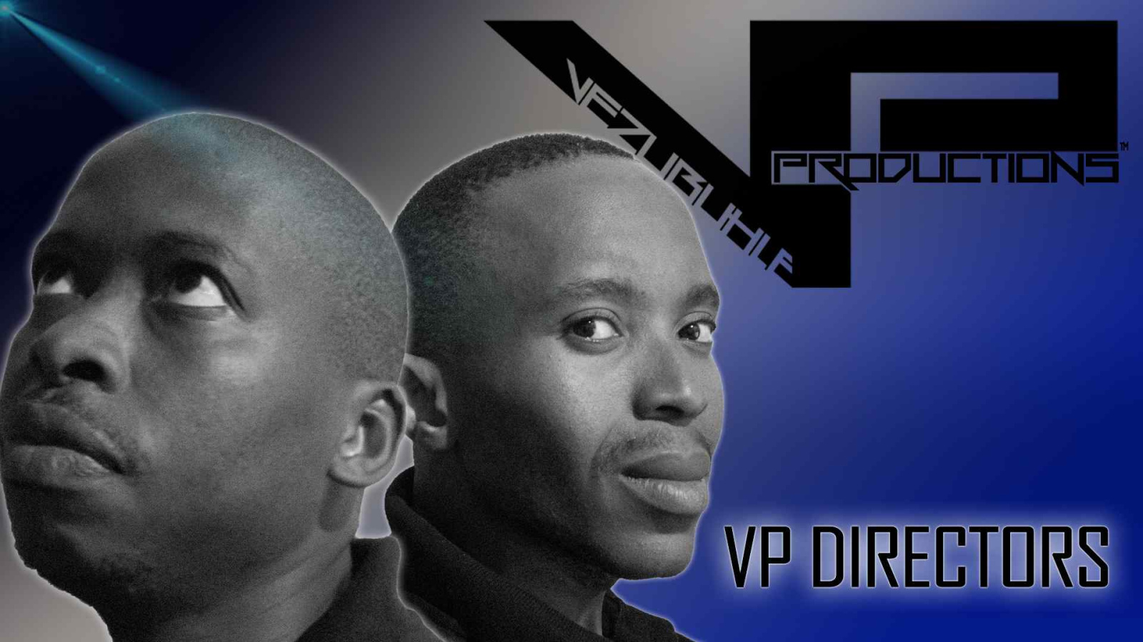 Vezubuhle Productions Music In Africa