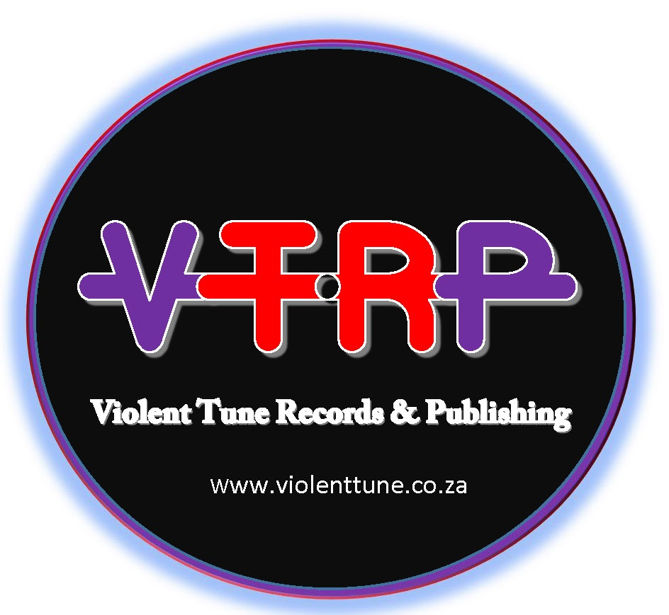 Violent Tune Records and Publishing | Music In Africa