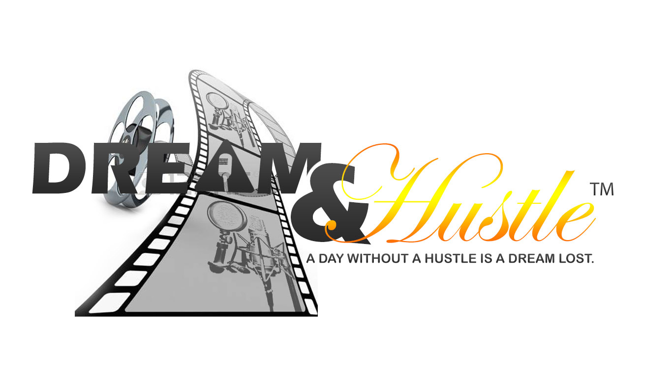 Dream and Hustle Records | Music In Africa