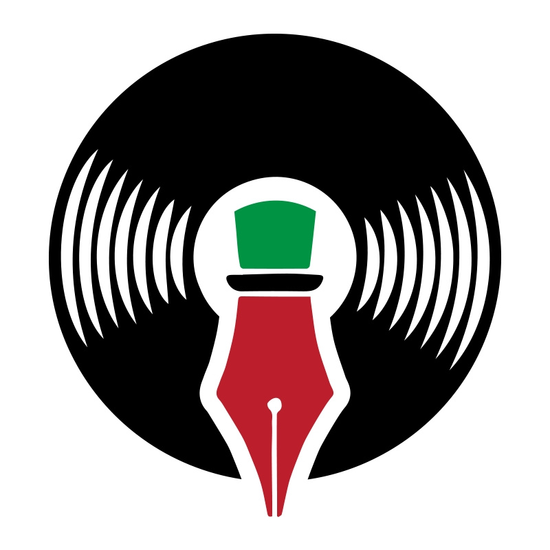 Music Publishers Association of Kenya | Music In Africa
