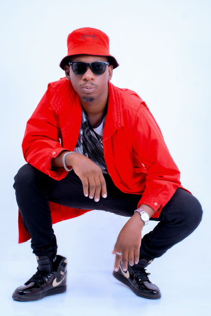 Fido | Music In Africa