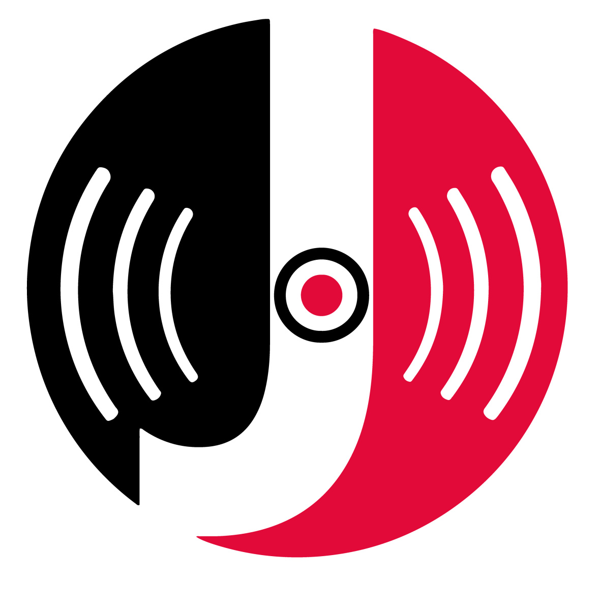 Janeson Recordings | Music In Africa