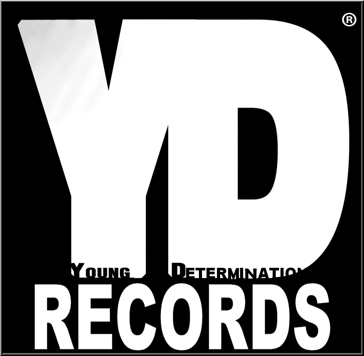 YDM-Young Determination Music Records | Music In Africa