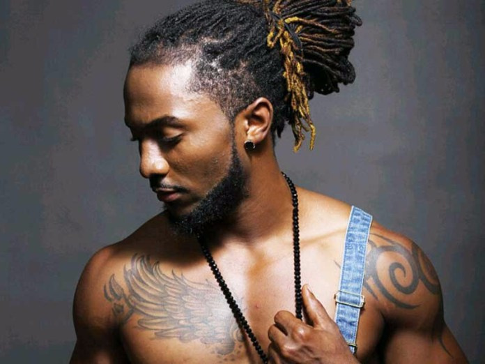 Minjin | Music In Africa