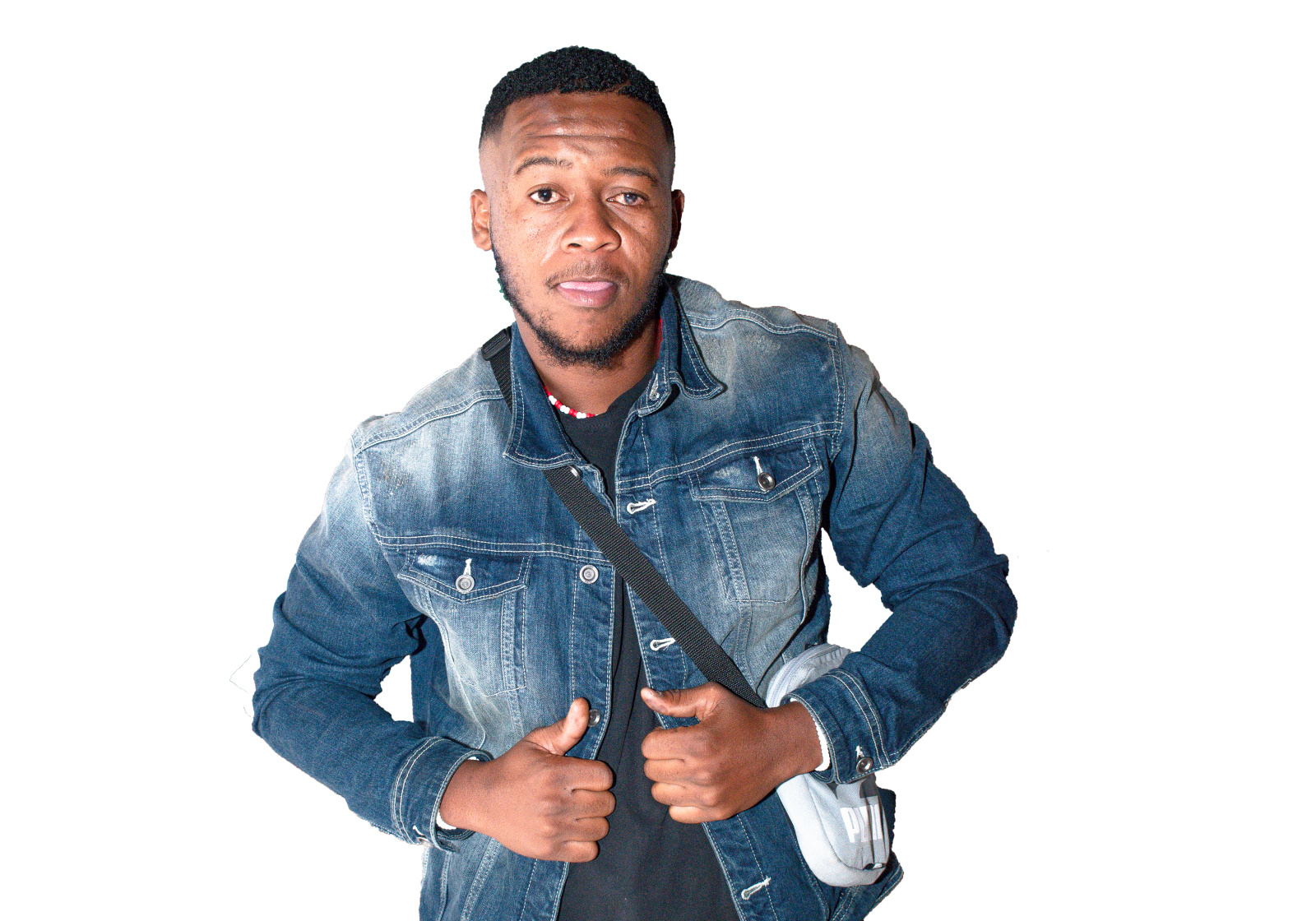 Fiso El Musica | Music In Africa