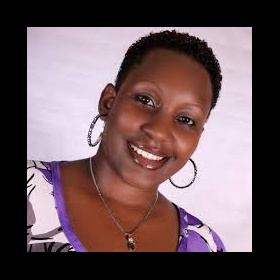 highway angella kalule