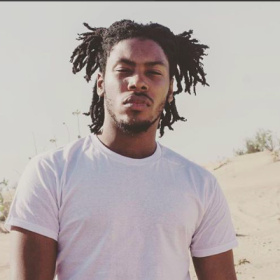 Santi | Music In Africa
