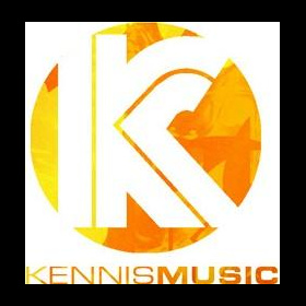 Record Labels | Music In Africa