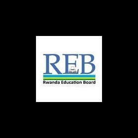 Rwanda Education Board Music In Africa