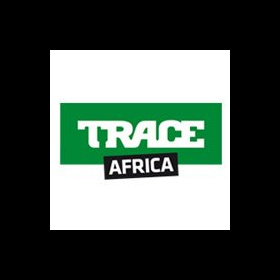 Trace Africa Tv Music In Africa Cliquez ici pour recevoir la. trace africa tv music in africa