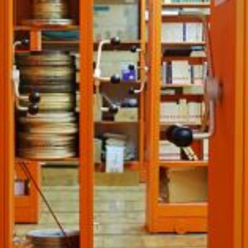 Folk Music Archives Institute For Musicology Hungarian Academy Of Sciences Budapest Hungary Music In Africa