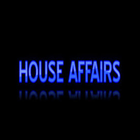 Record Labels | Music In Africa