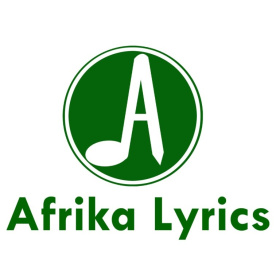 Afrika Lyrics | Music In Africa