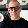 Yoel Kenan's picture