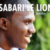Sabari Le Lion's picture