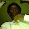 Portrait de Noble MC (aka Noble Phenomenal)