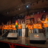 Carola Kinasha Shada Music In Africa