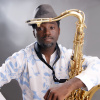 Portrait de Seun Olota